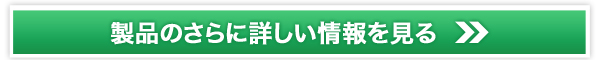 XbLIuv̔TCg