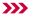 XbLIuv̔̔TCg